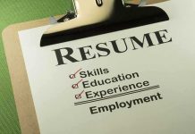 career