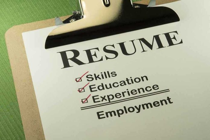 shutterstock_166395626.jpg career