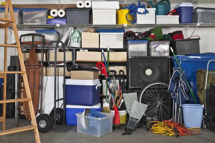 shutterstock_58804084.jpg clutter