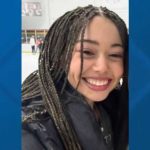 Midnight Departure Turns Into Federal Investigation Search continues for missing 17-year-old Fishers girl