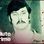 Killer Hides Severed Head During Psych Eval World's Most Evil Killer: He Hid a Decapitated Head in His