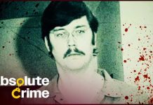 World's Most Evil Killer: He Hid a Decapitated Head in His