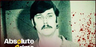 World's Most Evil Killer: He Hid a Decapitated Head in His