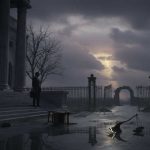 SHOCKING Withdrawal Rocks Hollywood Murder Case Create a featured image for the article titled: SHOCKING Withdrawal Rocks Hollywood Murder Case -A high-profile legal drama