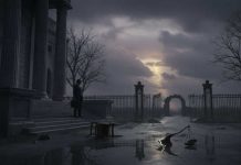 Create a featured image for the article titled: SHOCKING Withdrawal Rocks Hollywood Murder Case -A high-profile legal drama