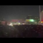 Iran’s Internet Blackout Hides SHOCKING Death Tolls