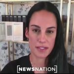 American Society of Plastic Surgeons doesn't endorse gender