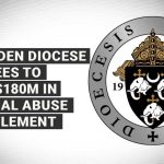 Massive $180M Catholic Church Settlement Camden Diocese agrees to pay $180M in sexual abuse