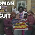 Deputies’ Raid Backfires—Jury Smashes Them Afroman prevails in defamation trial over music videos