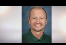 Charges dropped against teens in death of Georgia high