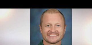 Charges dropped against teens in death of Georgia high