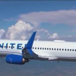 Airplane Hits MYSTERIOUS Red Object Mid-Flight Airplane Hits MYSTERIOUS Red Object Mid-Flight