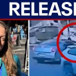 American Journalist Swap Shocker: Terrorists Freed American journalist Shelly Kittleson released after kidnapping