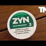 Politicians CRUSH Product That Is 95% Safer - Why