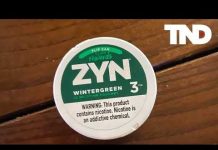 Politicians CRUSH Product That Is 95% Safer - Why