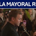 Spencer Pratt's NEW Ad Campaign Goes VIRAL