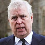 Disgraced Prince CONFRONTED by Masked Armed Intruder