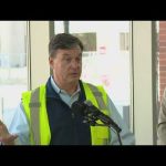 Immediate Workplace Raids Conducted Across State