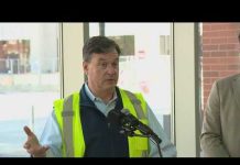 Immediate Workplace Raids Conducted Across State
