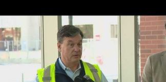 Immediate Workplace Raids Conducted Across State