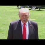 Iran MOCKS Trump - Peace Plan BACKFIRES