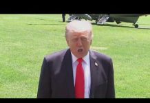 Iran MOCKS Trump - Peace Plan BACKFIRES
