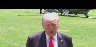 Iran MOCKS Trump - Peace Plan BACKFIRES