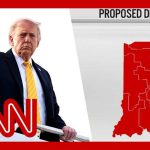 Trump Backed Outsiders OBLITERATE GOP Incumbents