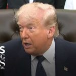 Trump's Comments On Gas Prices Will Leave You Furious