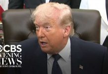 Trump's Comments On Gas Prices Will Leave You Furious