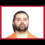 Surgeon’s Shocking Forced Abortion Plot UNCOVERED! Surgeon's Shocking Forced Abortion Plot UNCOVERED!