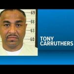 FAILED Execution - Lethal Injection CHAOS!