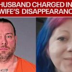 Missing Beaver Dam woman; husband arrested, charged with homicide | FOX6 News Milwaukee