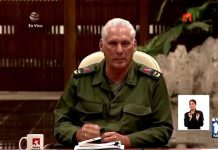 Cuba Sends Trump BLOODBATH Warning - Is War Looming?