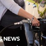 Would a federal gas tax pause give Americans financial relief?