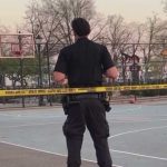 3 Teens ARRESTED After Deadly Basketball Beatdown!
