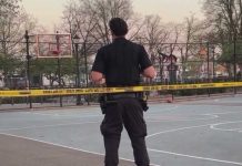 3 Teens ARRESTED After Deadly Basketball Beatdown!