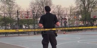 3 Teens ARRESTED After Deadly Basketball Beatdown!