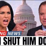 Senator's Attack on Gabbard Amid Cancer Crisis Sparks Outrage