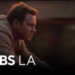 LA mayoral candidate Spencer Pratt releases a series of AI-generated ads