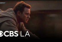 LA mayoral candidate Spencer Pratt releases a series of AI-generated ads