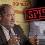 The FBI Experience Brief: Counterintelligence