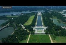 ‘8647' on the National Mall: The News4 Rundown | NBC4 Washington