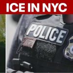 Border czar Tom Homan blasts 'stone cold lies' told about ICE | CUOMO