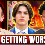 The Karmelo Anthony Murder Trial is Tearing the Internet Apart