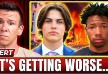 The Karmelo Anthony Murder Trial is Tearing the Internet Apart