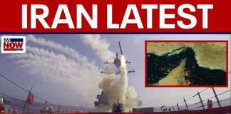 Iran Receives Billions – Deal Details LEAKED! Iran says it will not sign peace deal amid war with US