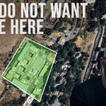 Iran's Evin Prison: Hell on Earth