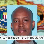 Right hand man of Feeding Our Future ringleader taken into custody in Somalia