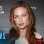 Child Star Dead After AIDS Struggle Lilo & Stitch Star Daveigh Chase's Cause of Death Revealed | E! News